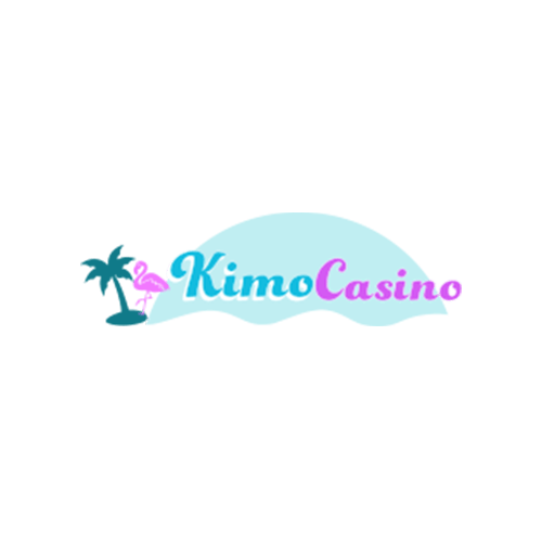 KimoCasino